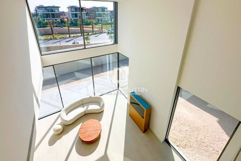 Villa de 5 dormitorios No. 129183 7