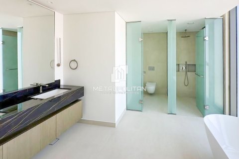 Villa de 5 dormitorios No. 129183 10