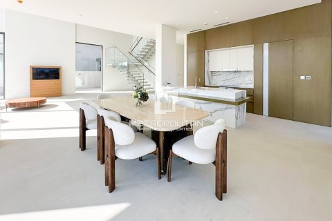 Villa de 5 dormitorios No. 129183 4