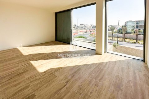 Villa de 5 dormitorios No. 129183 18