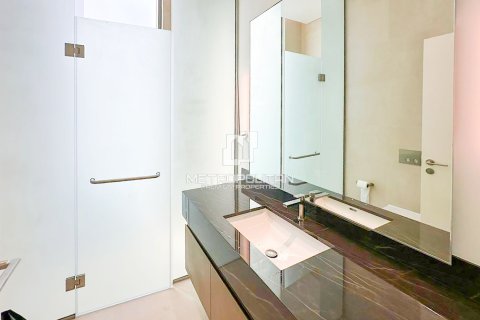 Villa de 5 dormitorios No. 129183 11