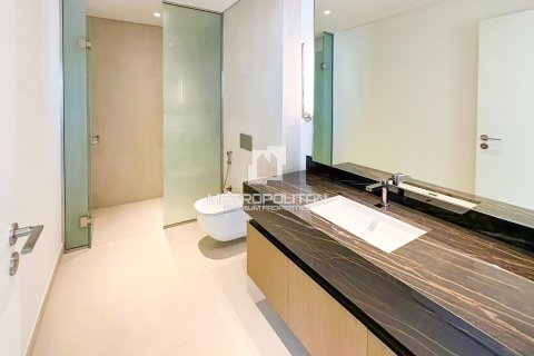 Villa de 5 dormitorios No. 129183 12