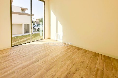 Villa de 5 dormitorios No. 129183 9