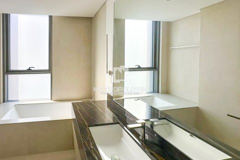 Villa de 5 dormitorios No. 129183 17