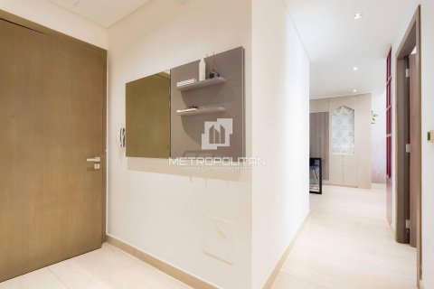 Квартира с 1 спальней №129181 5