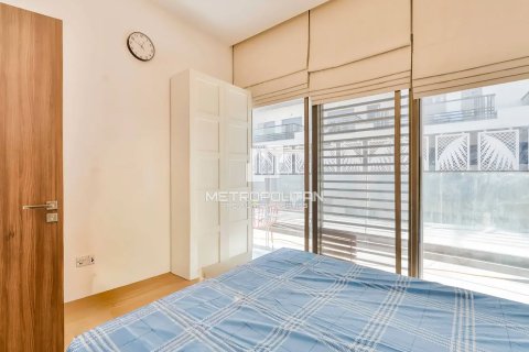 Квартира с 1 спальней №129181 8