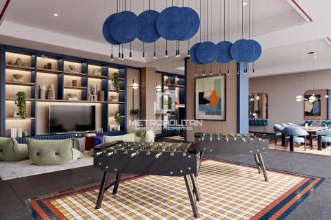 Appartement de 1 chambre No. 129182 13