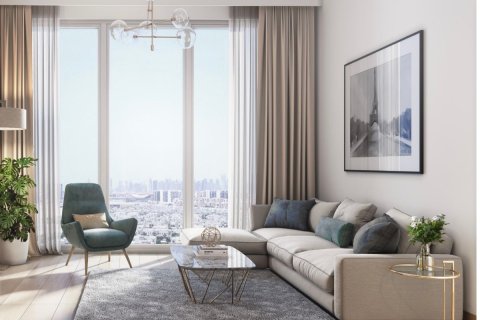 2 bedrooms Apartment  No. 107295 10