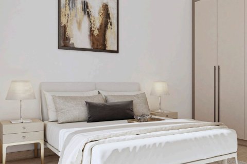 2 bedrooms Apartment  No. 107295 6