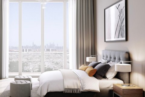 2 bedrooms Apartment  No. 107295 3