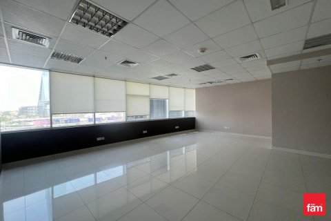 Кафе / ресторан 125.2м²  №107297 10