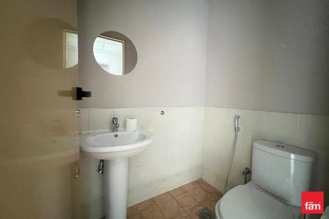 Кафе / ресторан 125.2м²  №107297 14