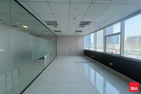 Кафе / ресторан 125.2м²  №107297 11