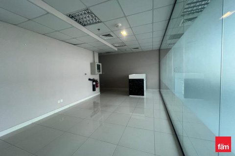 Кафе / ресторан 125.2м²  №107297 6