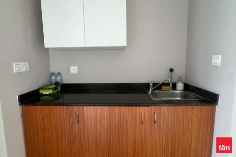 Кафе / ресторан 125.2м²  №107297 13