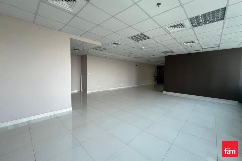 Кафе / ресторан 125.2м²  №107297 9