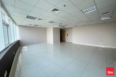 Кафе / ресторан 125.2м²  №107297 12