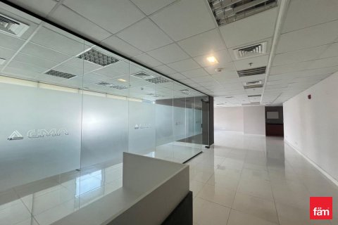 Кафе / ресторан 125.2м²  №107297 3