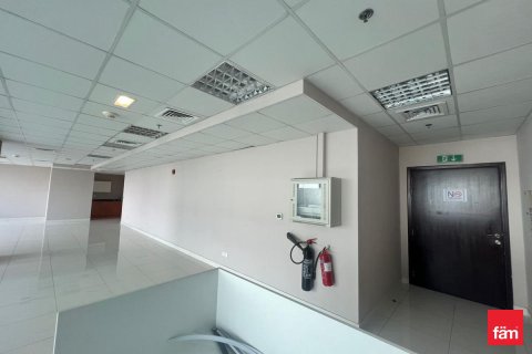 Кафе / ресторан 125.2м²  №107297 4