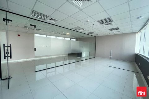 Кафе / ресторан 125.2м²  №107297 7