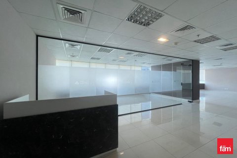 Кафе / ресторан 125.2м²  №107297 5