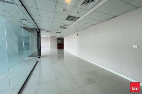 Кафе / ресторан 125.2м²  №107297 8