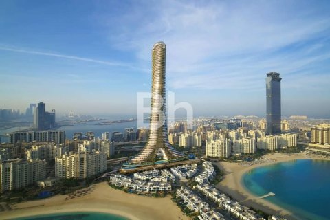 3 bedrooms Apartment  No. 114335 9