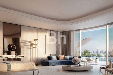3 bedrooms Apartment  No. 114335 4