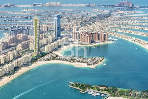 3 bedrooms Apartment  No. 114335 13