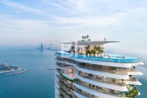 3 bedrooms Apartment  No. 114335 2