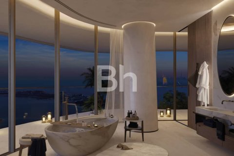 3 bedrooms Apartment  No. 114335 12