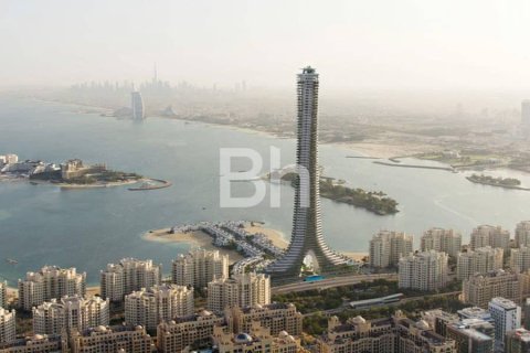3 bedrooms Apartment  No. 114335 6