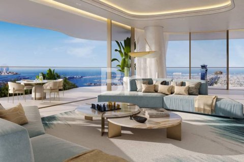 3 bedrooms Apartment  No. 114335 14