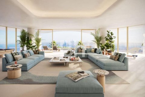 3 bedrooms Apartment  No. 114335 5