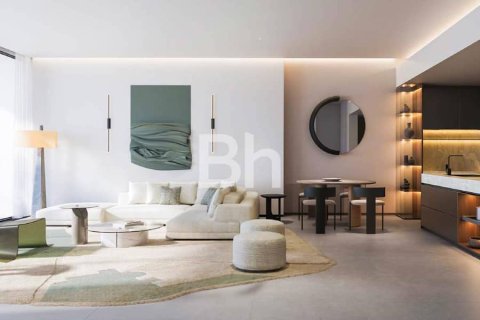 Apartment de 4 dormitorios  No. 114337 16