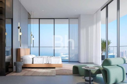 Apartment de 4 dormitorios  No. 114337 9