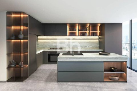 Apartment de 4 dormitorios  No. 114337 5