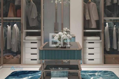 Apartment de 1 dormitorio  No. 114332 7