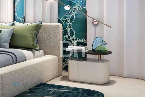 Apartment de 1 dormitorio  No. 114332 9