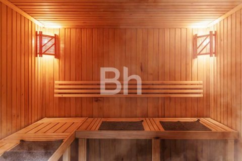3 bedrooms Apartment  No. 114338 9