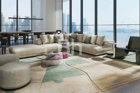 3 bedrooms Apartment  No. 114338 5