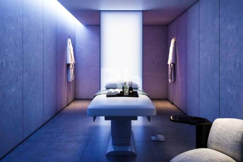3 bedrooms Apartment  No. 114338 10