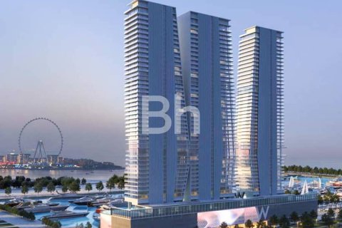 3 bedrooms Apartment  No. 114338 18