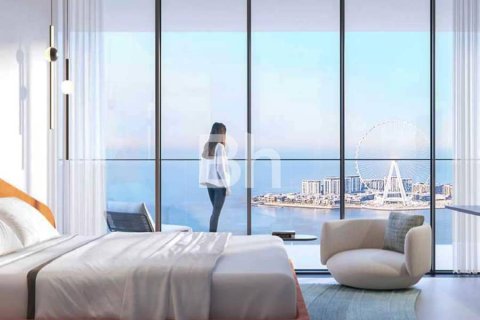 3 bedrooms Apartment  No. 114338 16