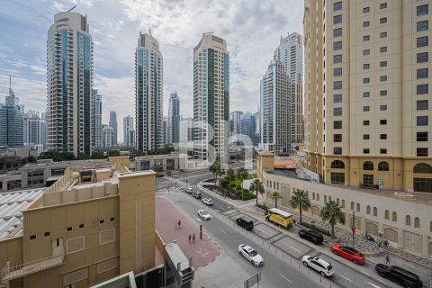2 bedrooms Apartment  No. 114336 7