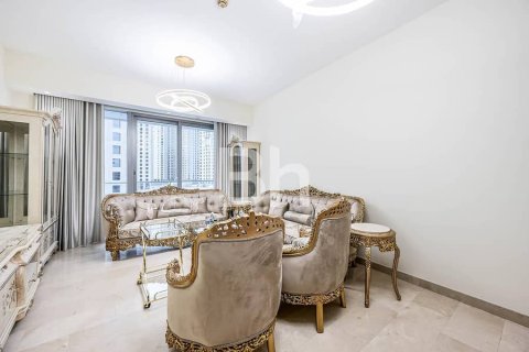 2 bedrooms Apartment  No. 114336 13