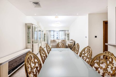 2 bedrooms Apartment  No. 114336 12