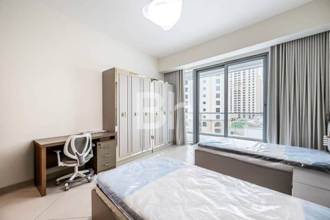 2 bedrooms Apartment  No. 114336 8