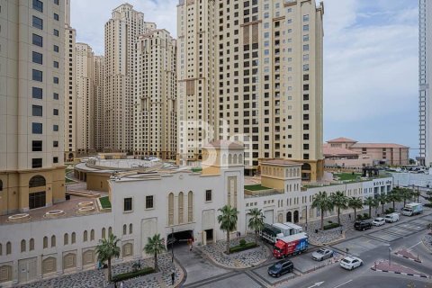 2 bedrooms Apartment  No. 114336 5