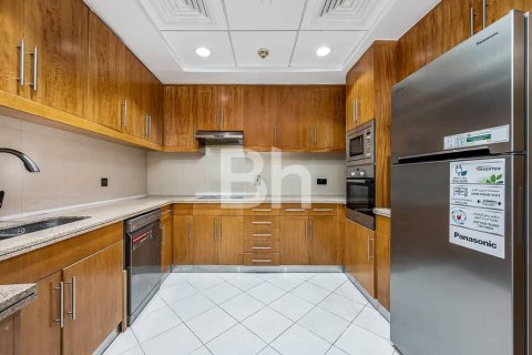 2 bedrooms Apartment  No. 114336 10